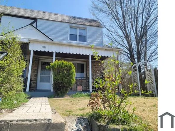 4111 8th St #2, Baltimore, MD 21225