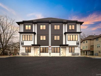 29 Calvert Drive #114, Monsey, NY, 10952