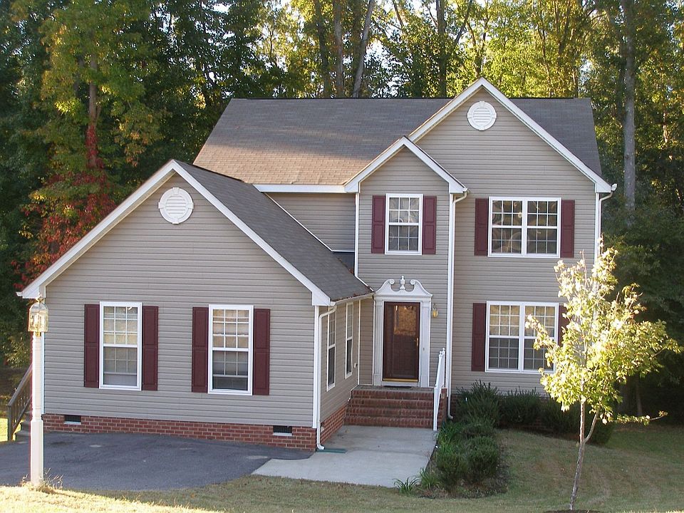 1st image of 4220 Seamore St