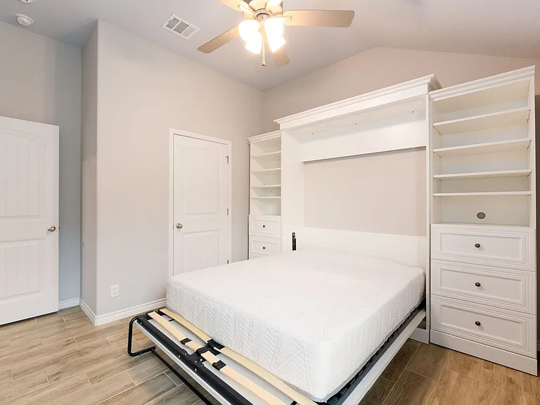 2611 Settlers Oak Dr — Photo 16