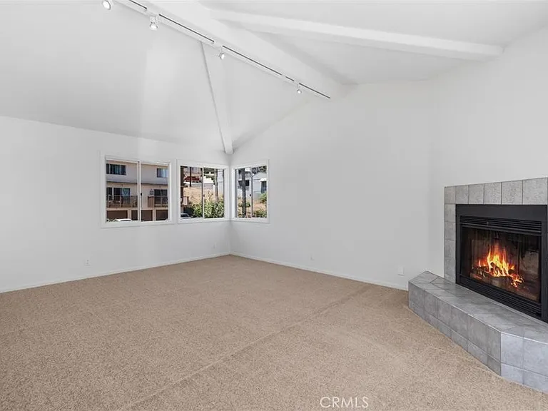 34032 Ruby Lantern St — Photo 7