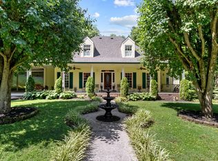 7853 Old Charlotte Pike, Nashville, TN 37209