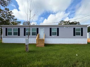 901 Massachusetts Ave LOT 129, Pensacola, FL 32505