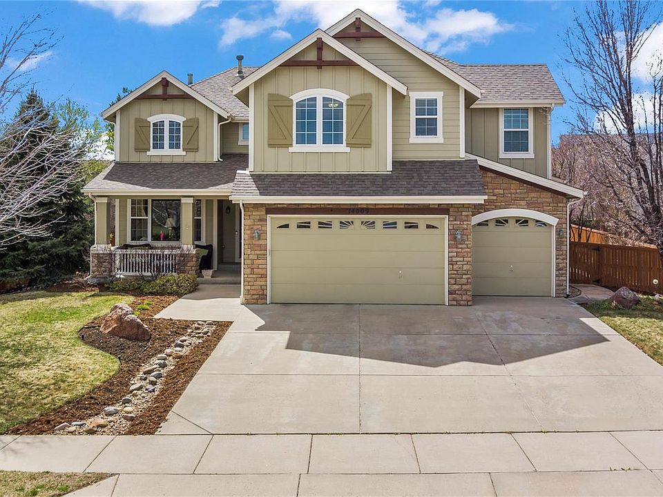 14009 Mckay Park Circle, Broomfield, CO 80023 Zillow