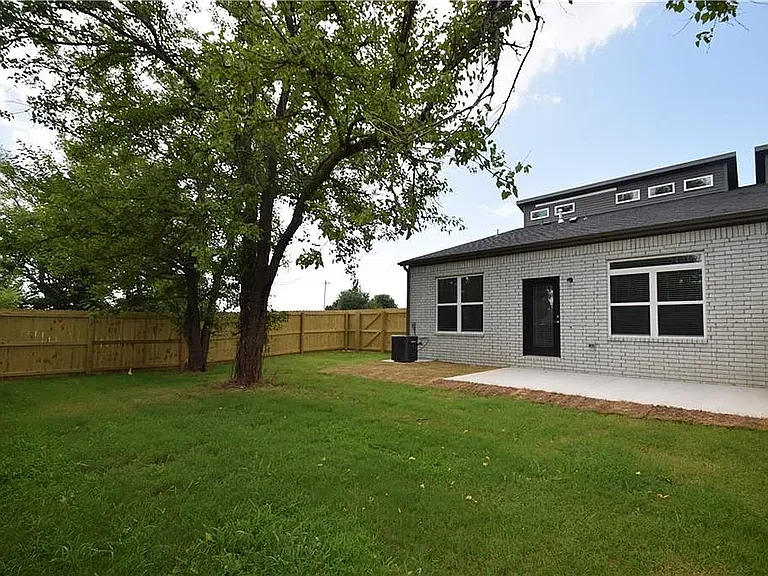 646 Sun Meadows Loop — Photo 19