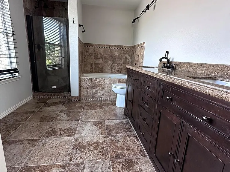 6707 Wild Pecan Trl — Photo 19