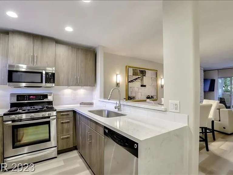 5000 Red Rock St #149 — Photo 8
