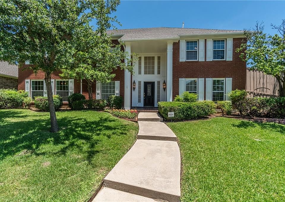 1st image of 2125 Antibes Dr