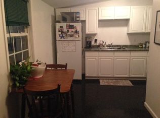 206 Meridian Ave #2, Louisville, KY 40207