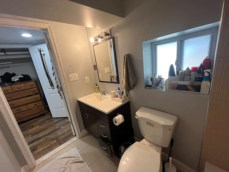 1415 Trinidad Ave NE — Photo 4