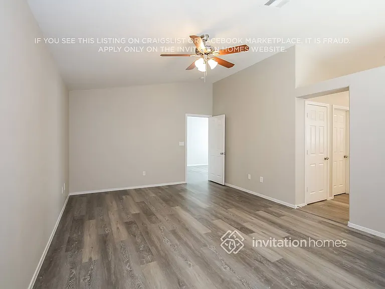 8105 Starling View Ct — Photo 7