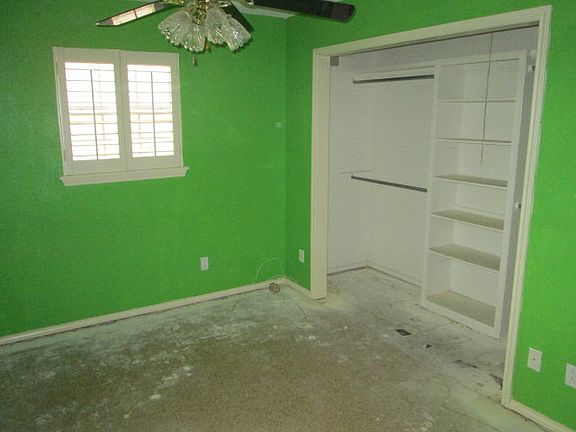 5th image of 1708 E Auburn St