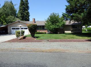 1316 Monroe Way, Grants Pass, OR 97527