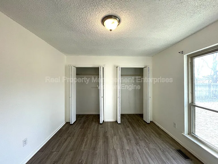 3009 Big Oak Dr — Photo 26