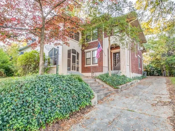 243-245 N Avalon St, Memphis, TN 38112