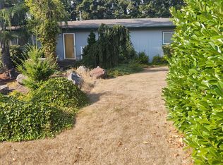 805 Hoquiam Ave NE, Renton, WA 98059