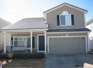 19694 E 49th Pl, Denver, CO 80249