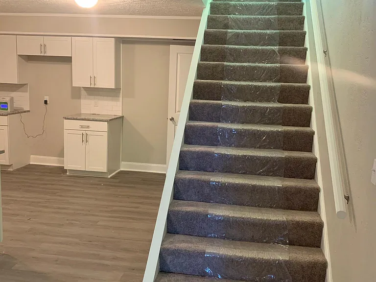 1141 E Nimisila Rd — Photo 8