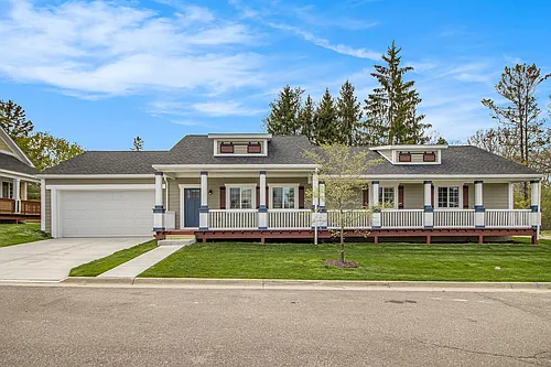 6 Maple Village Ct Photo 1