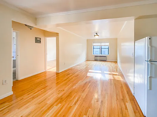 Rented by MySpaceNYC | media 1