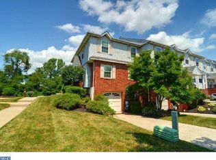 45 Cedar Ct, Royersford, PA 19468