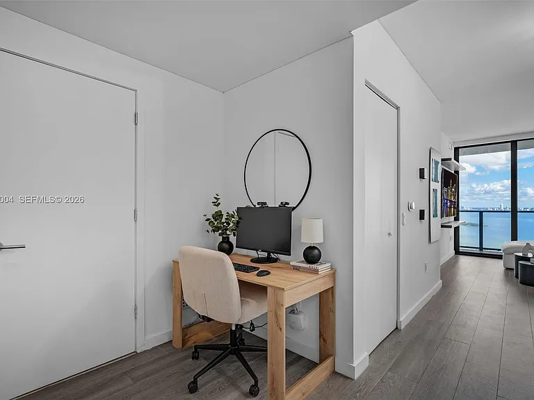 501 NE 31st St #3704 — Photo 10