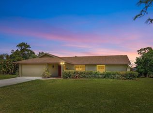 13829 62nd Ct N, West Palm Beach, FL 33412