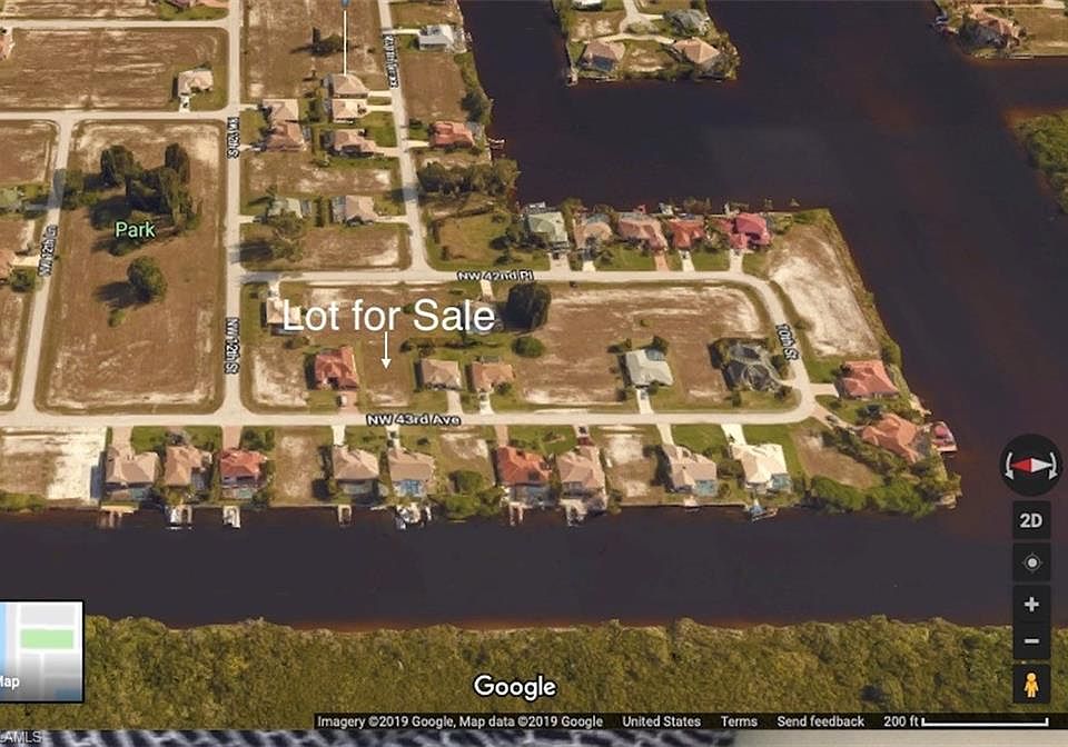 2nd image of 1117 NW 43rd Ave
