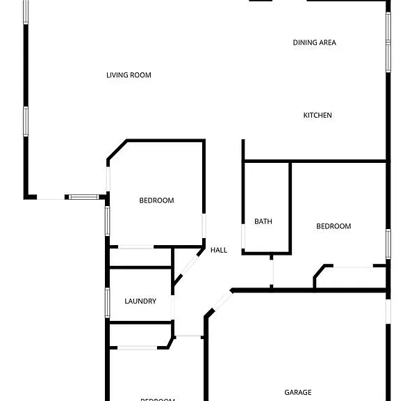 3159 E Country Shadows St — Photo 34