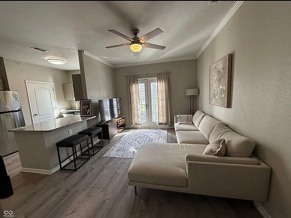 5th image of 12938 University Cres APT 2B