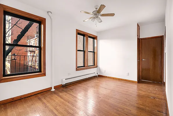 Rented by Compass | media 9