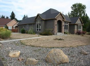 888 NW Angel Heights Rd, Stevenson, WA 98648