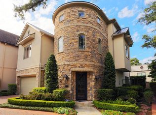 1180 Augusta Dr, Houston, TX 77057
