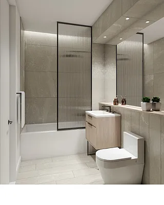 Rented by Rentopia | media 21