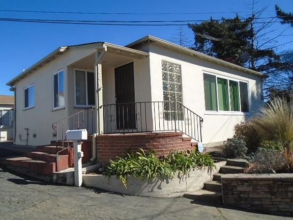 2nd image of 21446 Birch St #4jre1azqm