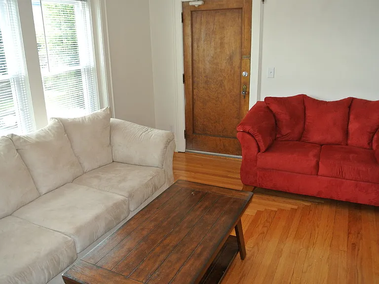 41 Prospect Terrace 27 Stevenson — Photo 158