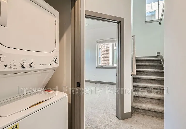 3511 S Marion St #A — Photo 12