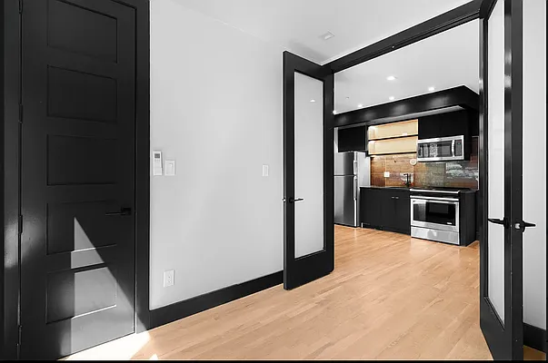 Rented by Corcoran | media 8