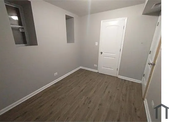 3 bed, 1600 sqft, $1,850 — Photo 4