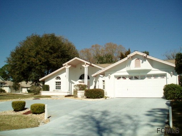 1st image of 1 Westbrook Ln