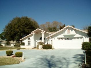1 Westbrook Ln, Palm Coast, FL 32164
