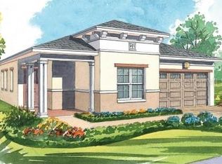 2629 Redblush Ter, Saint Cloud, FL 34772