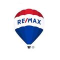 RE/MAX Solutions