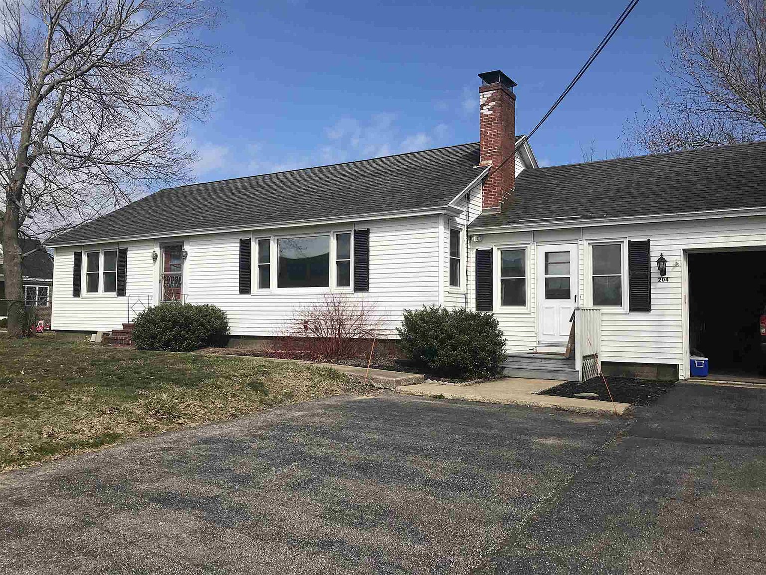 204 Dover Point Rd, Dover, NH 03820 Zillow