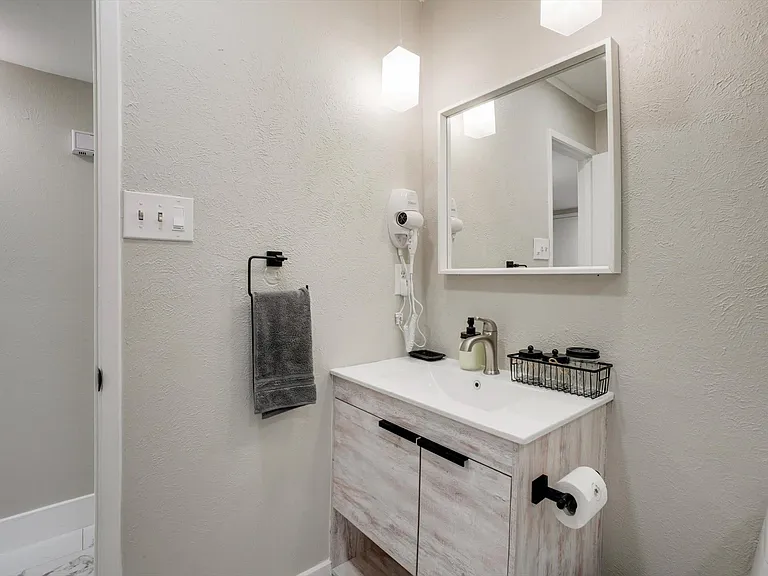 2003 Stefani Ct — Photo 11