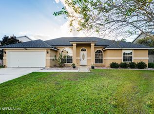 2958 Ravine Hill Dr, Middleburg, FL 32068