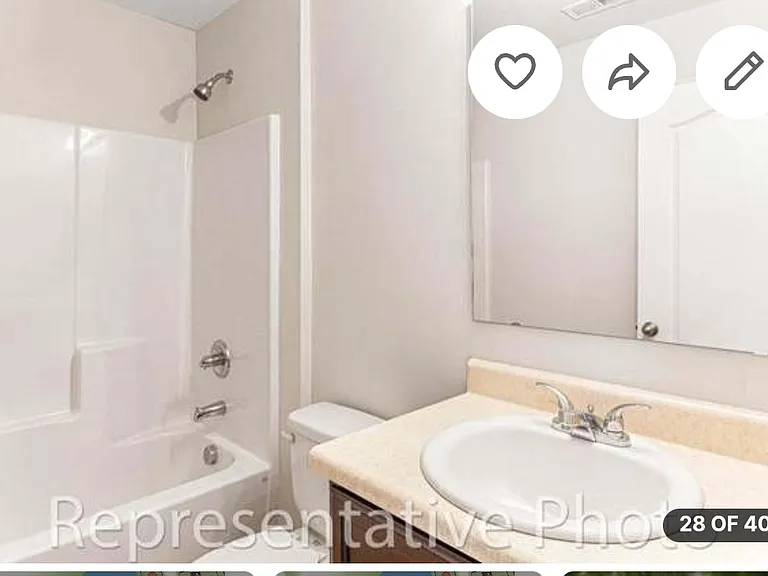 531 Dundalk Dr — Photo 11