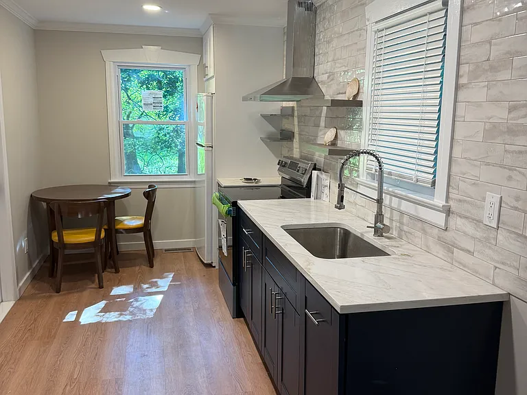 66 Magnolia Dr — Photo 14