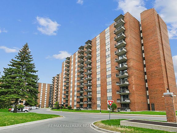 2nd image of 1485 Baseline Rd #1114