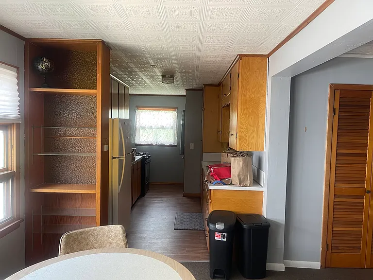 17 White St — Photo 17